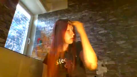 Snapshot of kiti_kitiss chatting on 07/06/26, 04:53 kiti_kitiss online show from 07/06/26, 04:53