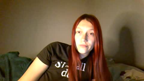 Snapshot of kiti_kitiss chatting on 07/07/26, 06:23 kiti_kitiss online show from 07/07/26, 06:23