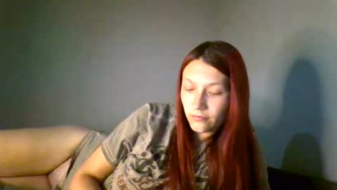 Snapshot of kiti_kitiss chatting on 07/09/26, 06:23 kiti_kitiss online show from 07/09/26, 06:23