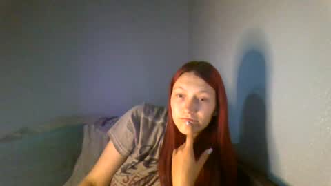 Snapshot of kiti_kitiss chatting on 07/10/26, 02:19 kiti_kitiss online show from 07/10/26, 02:19