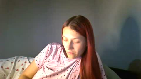 Snapshot of kiti_kitiss chatting on 07/11/26, 05:26 kiti_kitiss online show from 07/11/26, 05:26