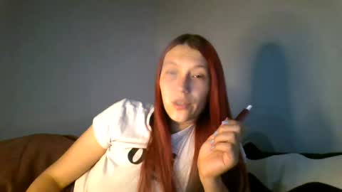 Snapshot of kiti_kitiss chatting on 07/12/26, 05:59 kiti_kitiss online show from 07/12/26, 05:59