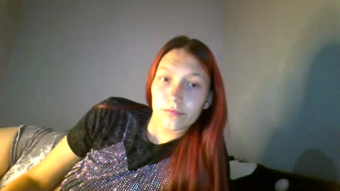 Snapshot of kiti_kitiss chatting on 07/20/26, 12:07 kiti_kitiss online show from 07/20/26, 12:07