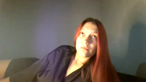 Snapshot of kiti_kitiss chatting on 07/24/26, 07:01 kiti_kitiss online show from 07/24/26, 07:01