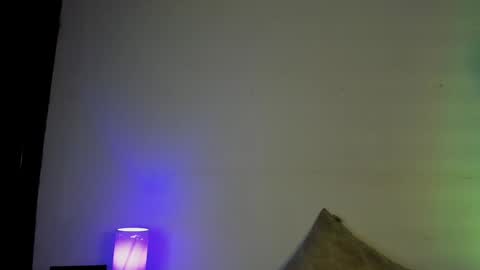 Kitty online show from 01/22/25, 05:37