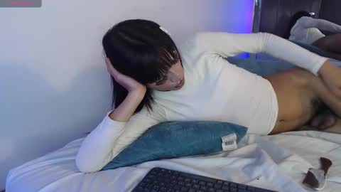 Kitty online show from 03/04/25, 09:18