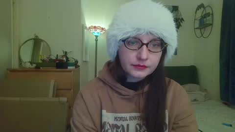 kitiwitti online show from 02/16/26, 10:17