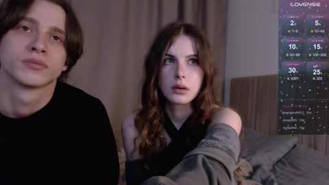 kitkatsweetspot online show from 01/10/26, 08:10