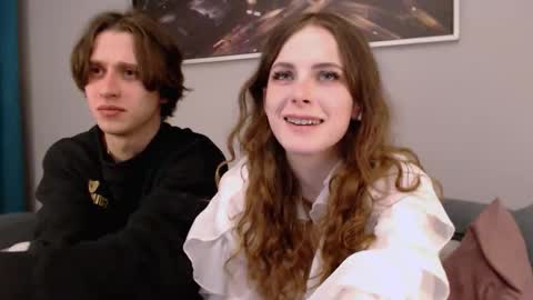 kitkatsweetspot online show from 02/04/26, 09:53