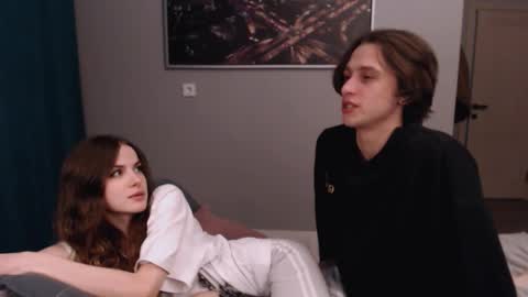 kitkatsweetspot online show from 02/28/26, 07:37