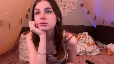 kitkatsweetspot online show from 03/28/26, 05:56