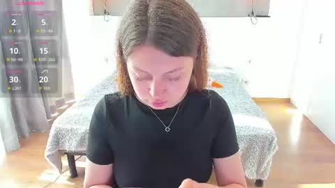 Snapshot of kitkatvel chatting on 06/17/26, 05:43 kitkatvel online show from 06/17/26, 05:43