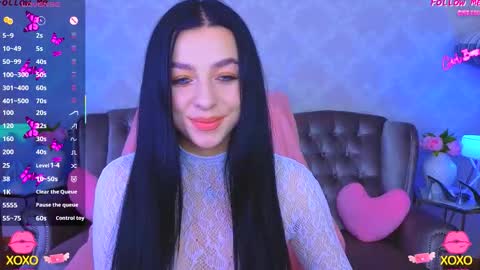 kitness online show from 02/24/26, 09:02