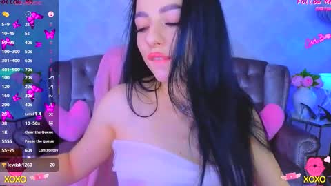 kitness online show from 03/11/26, 08:59