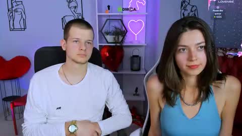 kitniss online show from 09/09/25, 01:21