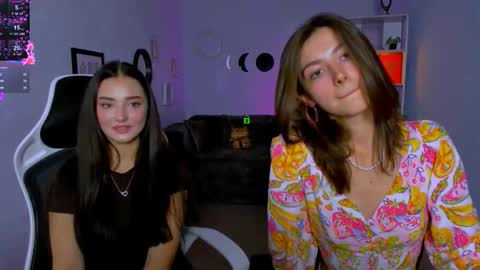 kitniss online show from 09/23/25, 12:41