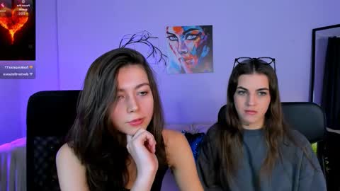 kitniss online show from 10/05/25, 12:25