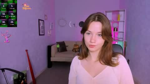 kitniss online show from 11/08/25, 08:18