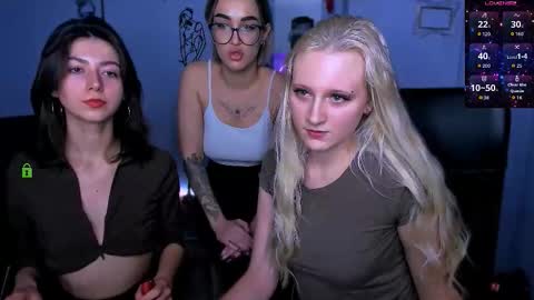 kitniss online show from 01/14/26, 01:28