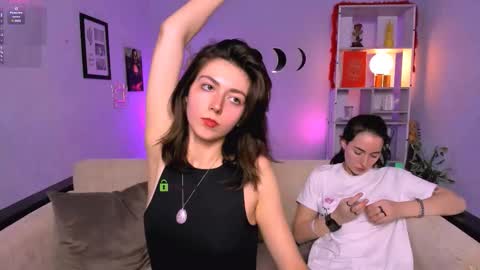 kitniss online show from 02/24/26, 09:24