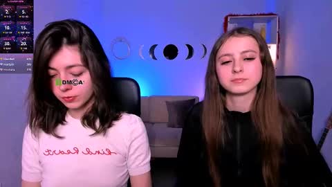 kitniss online show from 03/02/26, 08:15