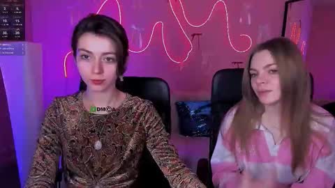 kitniss online show from 03/09/26, 08:35