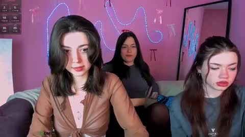 kitniss online show from 03/14/26, 08:14