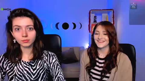 kitniss online show from 03/18/26, 08:23