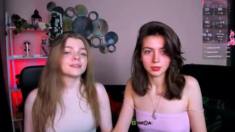 kitniss online show from 03/26/26, 08:25