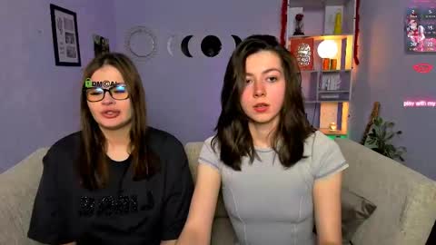 kitniss online show from 04/22/26, 07:26