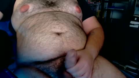 kito002 online show from 10/11/25, 12:21