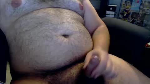 kito002 online show from 10/25/25, 03:18