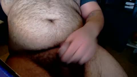 kito002 online show from 11/20/25, 02:34