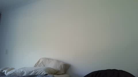 Snapshot of kitosssss chatting on 12/12/24, 11:07 Steve Cocks online show from 12/12/24, 11:07