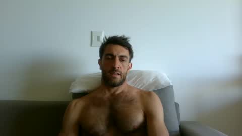 Snapshot of kitosssss chatting on 12/12/24, 03:27 Steve Cocks online show from 12/12/24, 03:27