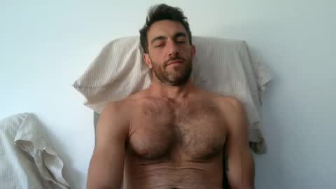 Snapshot of kitosssss chatting on 12/15/24, 12:38 Steve Cocks online show from 12/15/24, 12:38