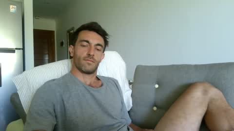 Snapshot of kitosssss chatting on 12/17/24, 01:27 Steve Cocks online show from 12/17/24, 01:27