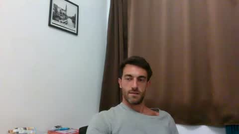 Snapshot of kitosssss chatting on 12/31/24, 01:04 Steve Cocks online show from 12/31/24, 01:04