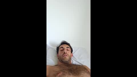 Snapshot of kitosssss chatting on 01/03/25, 04:37 Steve Cocks online show from 01/03/25, 04:37