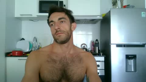 Snapshot of kitosssss chatting on 01/07/25, 11:16 Steve Cocks online show from 01/07/25, 11:16