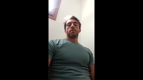 Snapshot of kitosssss chatting on 01/17/25, 01:46 Steve Cocks online show from 01/17/25, 01:46
