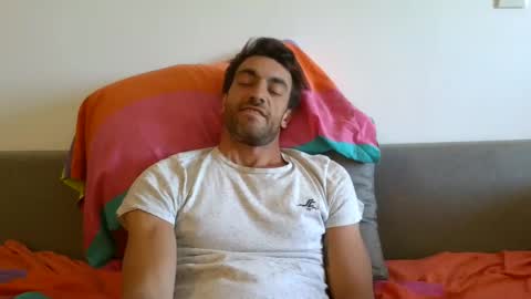 Snapshot of kitosssss chatting on 01/31/25, 04:38 Steve Cocks online show from 01/31/25, 04:38
