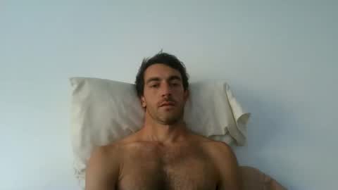 Snapshot of kitosssss chatting on 02/24/25, 01:10 Steve Cocks online show from 02/24/25, 01:10