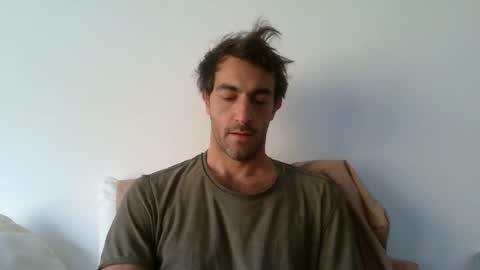 Snapshot of kitosssss chatting on 03/08/25, 12:09 Steve Cocks online show from 03/08/25, 12:09