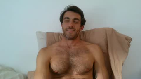 Snapshot of kitosssss chatting on 03/09/25, 09:46 Steve Cocks online show from 03/09/25, 09:46
