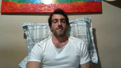 Snapshot of kitosssss chatting on 03/12/25, 10:39 Steve Cocks online show from 03/12/25, 10:39