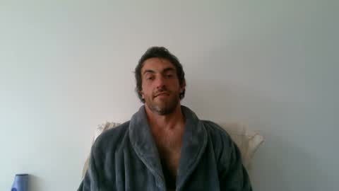 Snapshot of kitosssss chatting on 09/12/25, 05:35 Steve Cocks online show from 09/12/25, 05:35