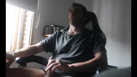 Steve Cocks online show from 03/14/26, 11:37