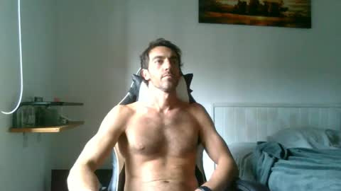 Steve Cocks online show from 03/28/26, 11:32