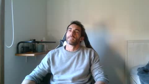 Snapshot of kitosssss chatting on 04/27/26, 01:53 Steve Cocks online show from 04/27/26, 01:53